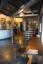 62 W Colonial Dr in Orlando, FL - Building Photo