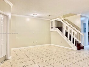 3036 SE 15th Ave in Homestead, FL - Building Photo - Building Photo