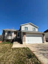 2218 S 150 W in Clearfield, UT - Building Photo - Building Photo
