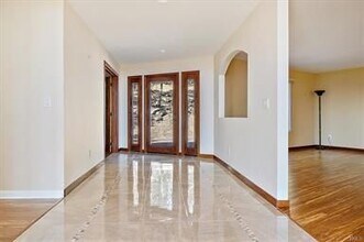 8251 Toloso Rd in Atascadero, CA - Building Photo - Building Photo