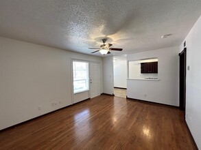 5415 Scott St in Houston, TX - Building Photo - Building Photo