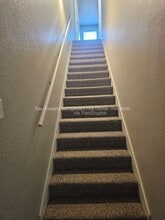 2124 Ingalls Ln in Alma, AR - Foto de edificio - Building Photo