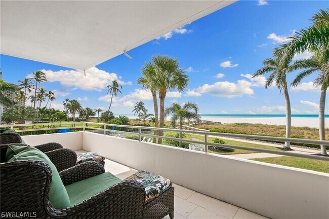 property at 240 Seaview Ct