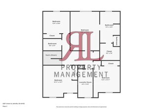 5207 Linton St in South Bloomfield, OH - Building Photo - Building Photo