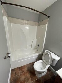 833 Baker St NW - 12