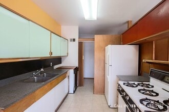 2405 46th St in Lubbock, TX - Building Photo - Building Photo