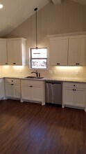 424 Brentwood Dr in Bullard, TX - Building Photo - Building Photo
