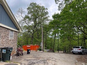 2717 Buford Hwy in Cumming, GA - Building Photo - Building Photo