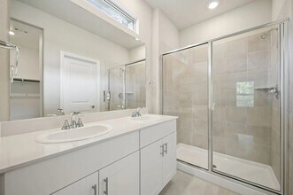 524 Clover Crk Dr in McKinney, TX - Building Photo - Building Photo