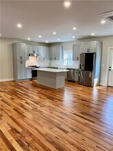 21 Clair Ave in Tiverton, RI - Building Photo - Building Photo