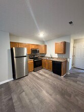 541 McFadin Station St-Unit -Unit A in Bowling Green, KY - Foto de edificio - Building Photo