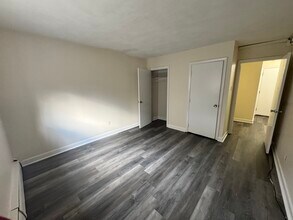 80 Gardner St, Unit 6B in Boston, MA - Building Photo - Building Photo