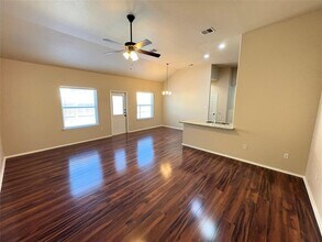 436 Jack Rabbit Ln in Buda, TX - Building Photo - Building Photo