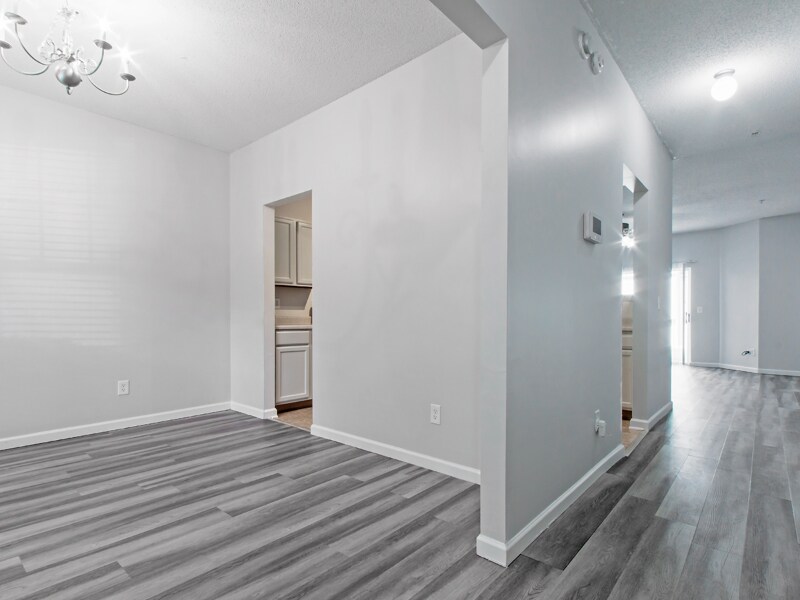 1679 Broad River Rd in College Park, GA - Building Photo