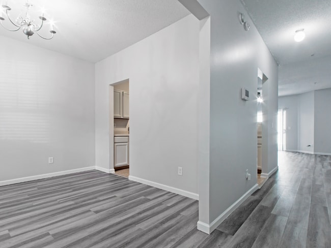property at 1679 Broad River Rd