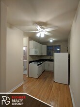 4237 N Paulina St, Unit 4227-E1 in Chicago, IL - Building Photo - Building Photo