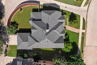 4676 Crystal Creek Dr in Plano, TX - Building Photo - Building Photo