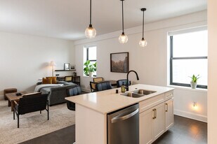 758 N Broadway, Unit SI ID1379068P in Milwaukee, WI - Building Photo