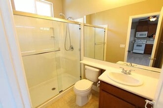 630 Farrington St, Unit 630 in Tracy, CA - Building Photo - Building Photo