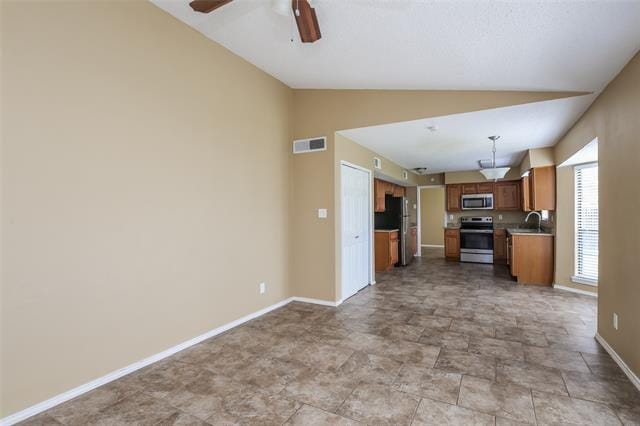 1508 Bandera Dr in Arlington, TX - Building Photo - Building Photo