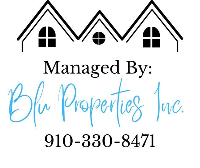 property at 128 Imperial Ln