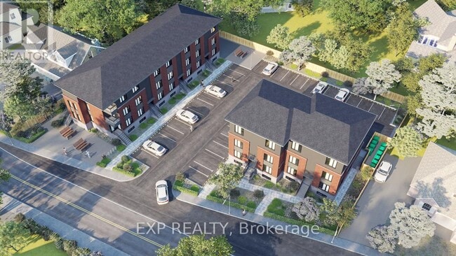 property at 251-251 Castor St