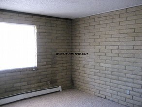 1444 Kennedy Ave-Unit -202 in Grand Junction, CO - Foto de edificio - Building Photo