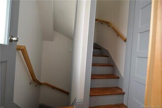 361 Gregory St in Bridgeport, CT - Building Photo - Building Photo