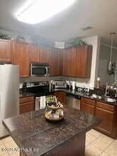 153 Leese Dr in Saint Johns, FL - Building Photo - Building Photo