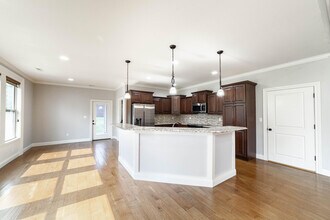 1308 Saddle Bag Ct in Columbia, MO - Building Photo - Building Photo