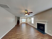 5926 Brookfield Pointe Dr in Charlotte, NC - Building Photo - Building Photo