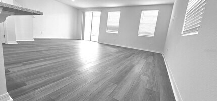 4353 Switchgrass Ln in St. Cloud, FL - Building Photo - Building Photo