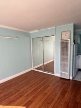 2832 Charlemagne Ave in Long Beach, CA - Building Photo - Building Photo