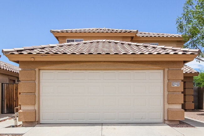 property at 4230 N 113th Dr