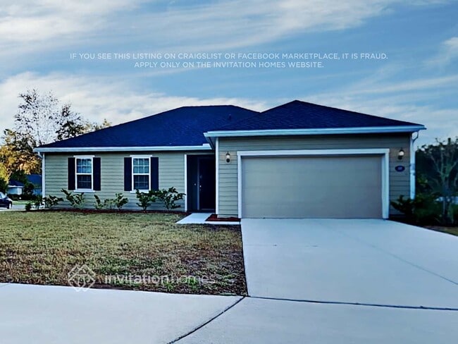 property at 105 Coastal Village Ln