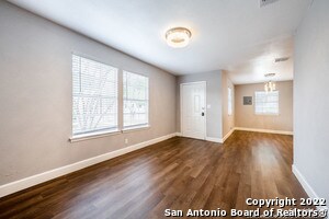 810 E Euclid Ave in San Antonio, TX - Building Photo - Building Photo