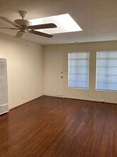 4111 W Olive Ave in Burbank, CA - Building Photo - Building Photo