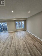 213 Halyard Way in Ottawa, ON - Building Photo - Building Photo