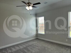 533 Oleander Dr in Royse City, TX - Building Photo - Building Photo