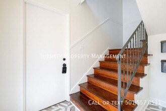 615 Sherman St in Little Rock, AR - Building Photo - Building Photo