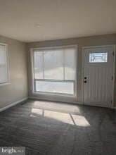 100 Garfield Ct in Havre De Grace, MD - Building Photo - Building Photo