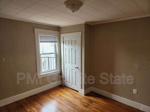 61 Kinsley St in Nashua, NH - Building Photo - Building Photo