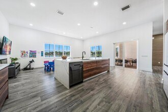 1250 Placid Ct in Weston, FL - Building Photo - Building Photo