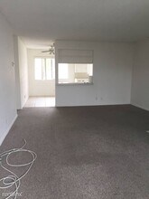 2002 Missouri St in San Diego, CA - Building Photo - Building Photo
