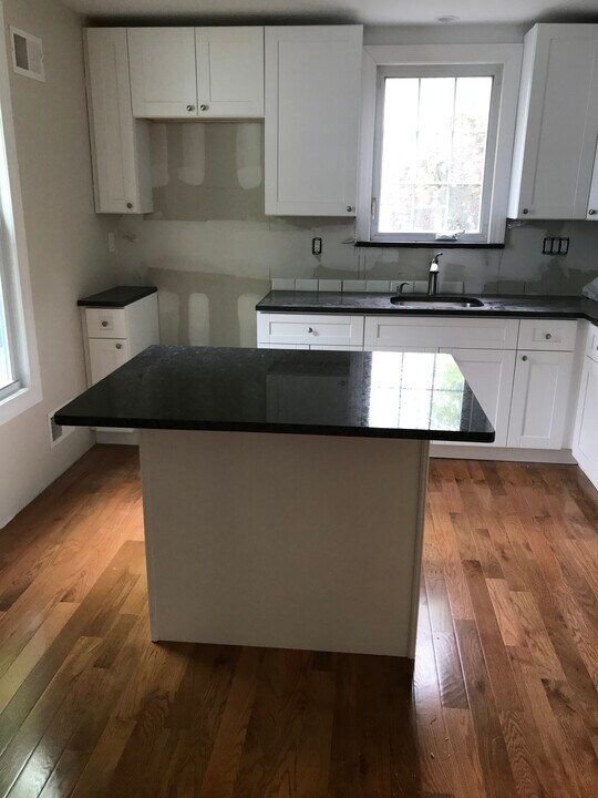 41 Newberry Ave in Staten Island, NY - Building Photo