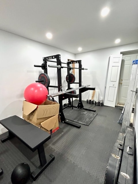 11 Irish Loop St in St John's, NL - Building Photo - Building Photo