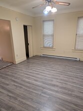 518 N Main Ave in Scranton, PA - Foto de edificio - Building Photo