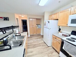 1621 Harts Ridge Dr in Seneca, SC - Building Photo - Building Photo