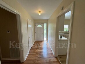 2423 Brentwood Pl in Augusta, GA - Building Photo - Building Photo