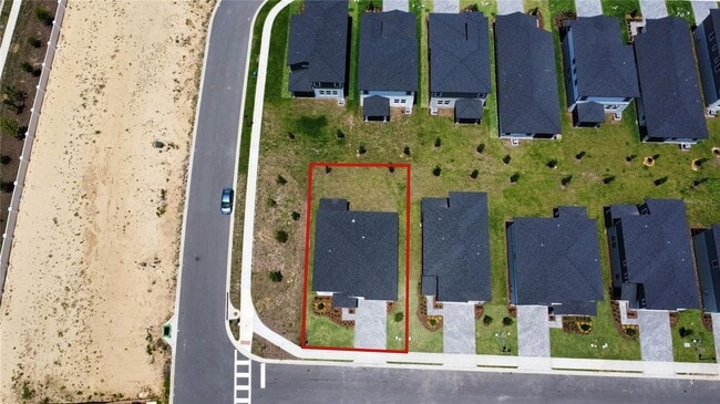2232 Hen Rd in Minneola, FL - Building Photo - Building Photo